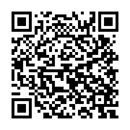 QR code for 7D06T6