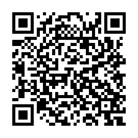 QR code for plate 7D0-9P3