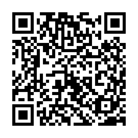 QR code for 7D1-0V1
