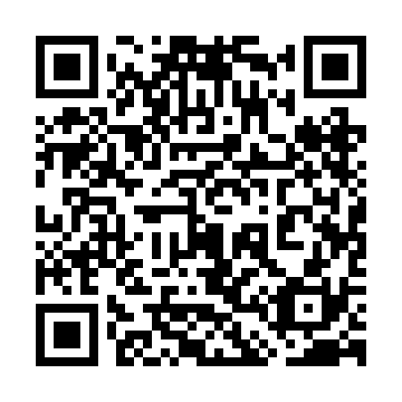 QR code for 7D1-2C0