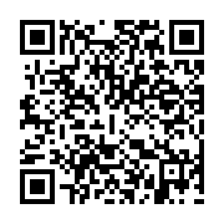 QR code for 7D1-3O2