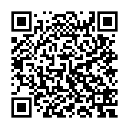 QR code for 7D1-5R8