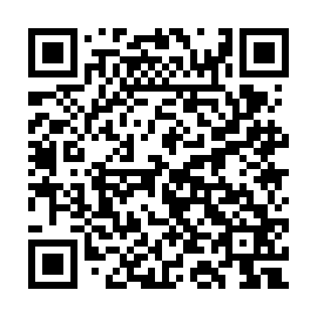 QR code for 7D1-6F2