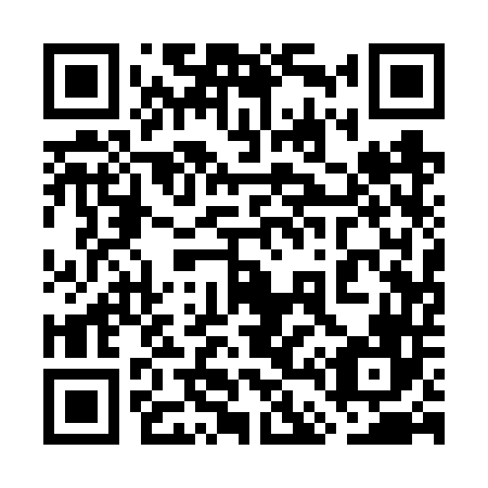 QR code for 7D1-6T6