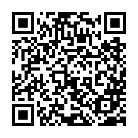QR code for 7D1-7L2