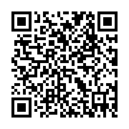 QR code for 7D1-8H6
