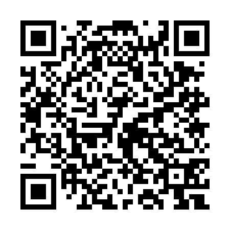 QR code for 7D14G0