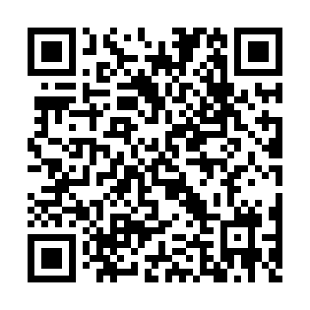 QR code for plate 7D1-8B8