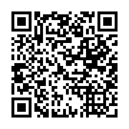 QR code for plate 7D1-9J9