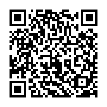 QR code for 7D2-1E9