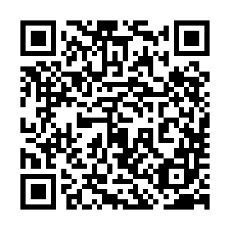 QR code for 7D2-1M2