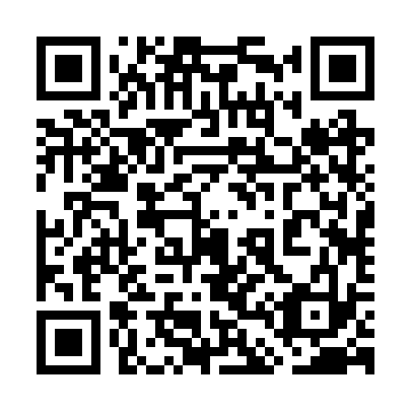 QR code for 7D2-2S3