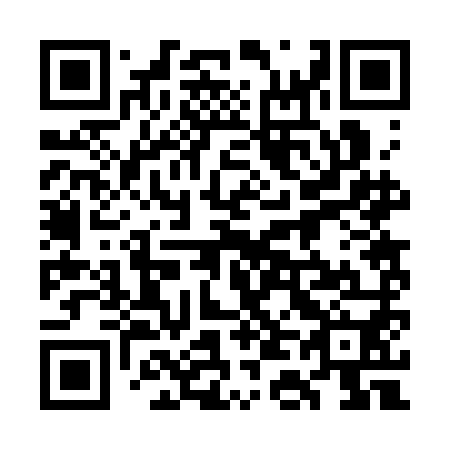 QR code for 7D2-3M0