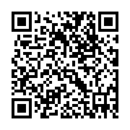 QR code for 7D2-7M6