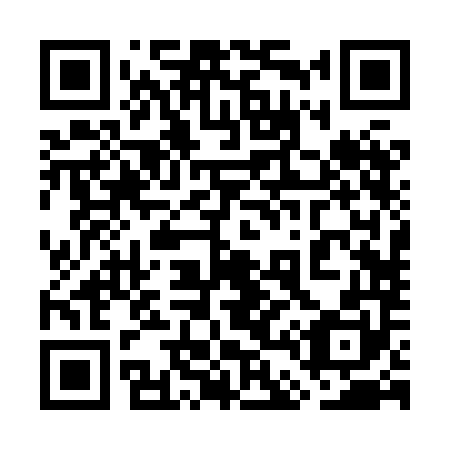 QR code for 7D2-8M0