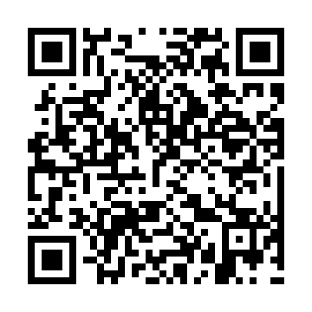 QR code for plate 7D2-0T3