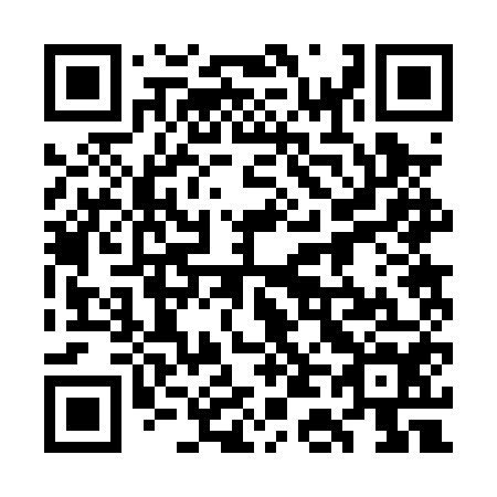 QR code for 7D20U4