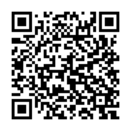 QR code for plate 7D2-9P2