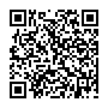 QR code for 7D3-2S1