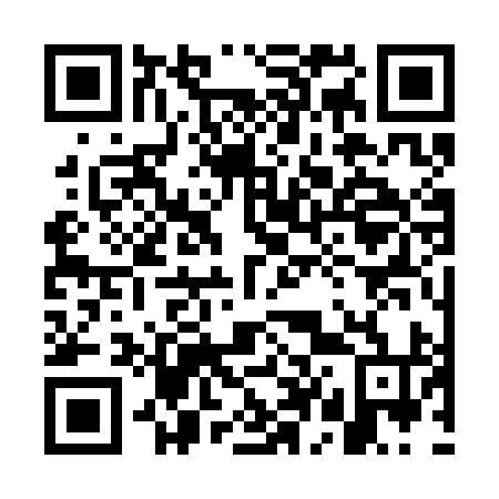 QR code for 7D3-3I4
