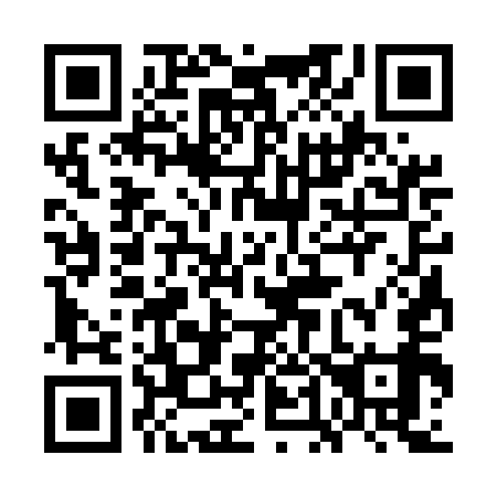 QR code for 7D3-5E9