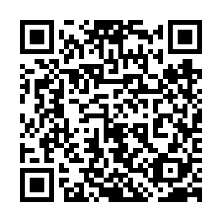 QR code for 7D3-6R8