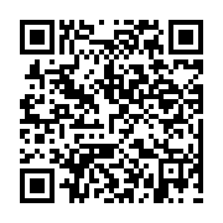 QR code for 7D3-8D7