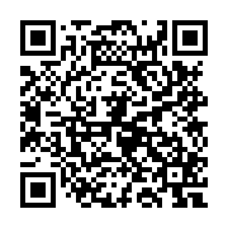 QR code for 7D3-8P5