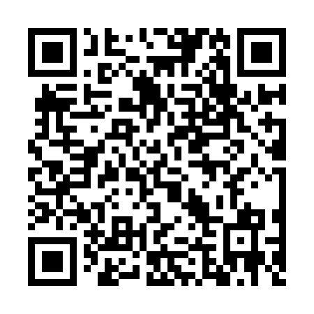 QR code for 7D3-9G1