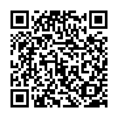 QR code for 7D3-9P8