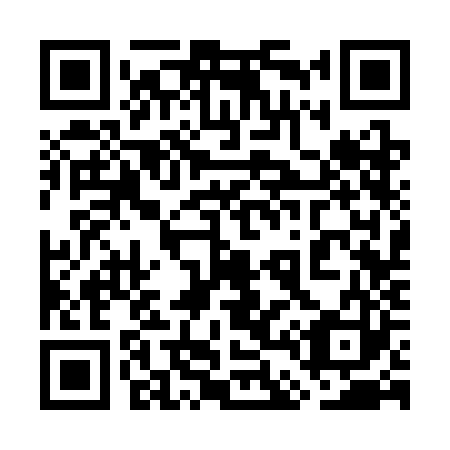 QR code for 7D33J3