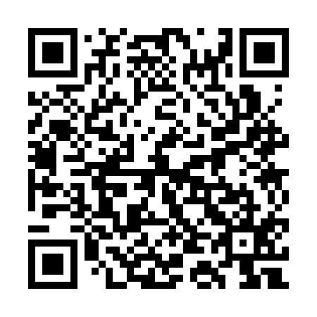 QR code for plate 7D3-3Q5