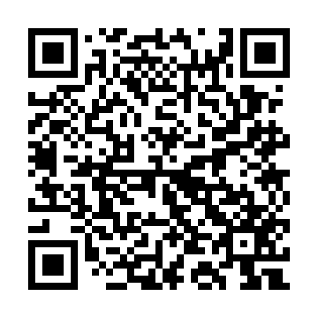 QR code for 7D35E7