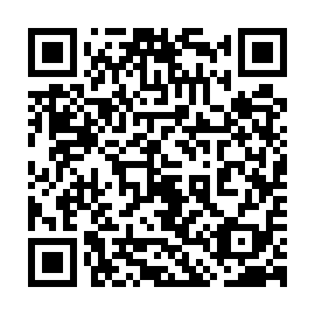 QR code for 7D35Q9