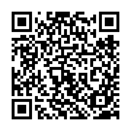 QR code for 7D36N7
