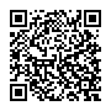 QR code for 7D4-2D4