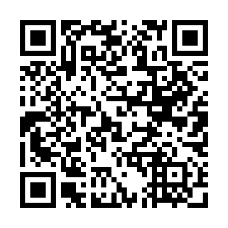 QR code for 7D4-3M0