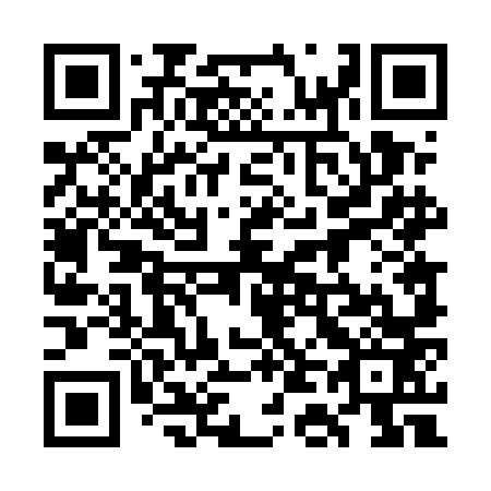 QR code for 7D4-5N3