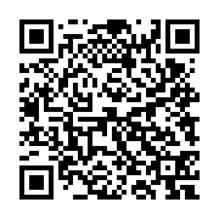 QR code for 7D4-6S0