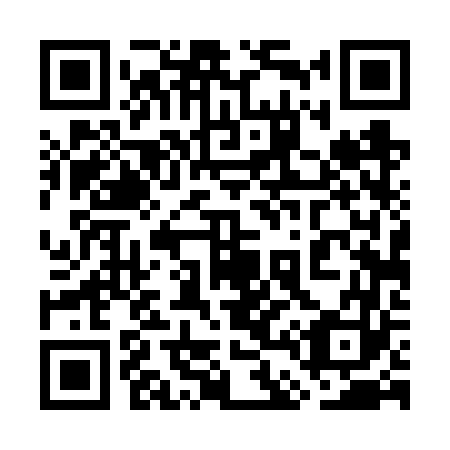 QR code for 7D4-6V3