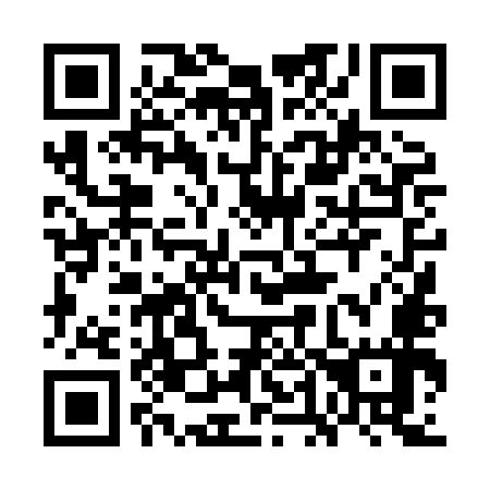 QR code for 7D4-8M7