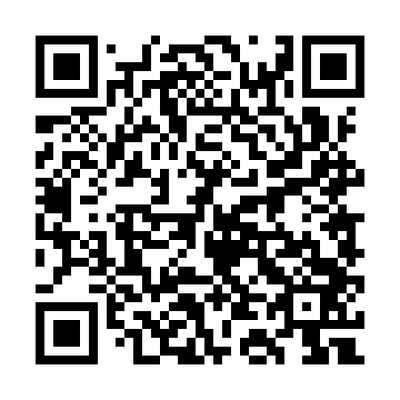 QR code for 7D4-9T3