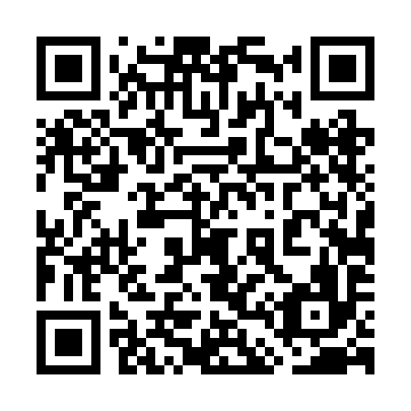 QR code for 7D42I6