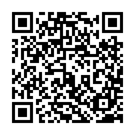 QR code for plate 7D4-3M7