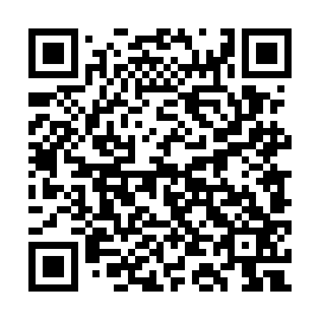 QR code for 7D45J3