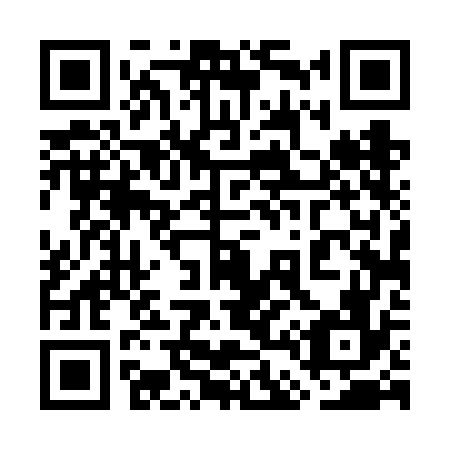 QR code for 7D46G6