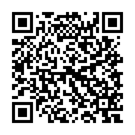 QR code for 7D47U5