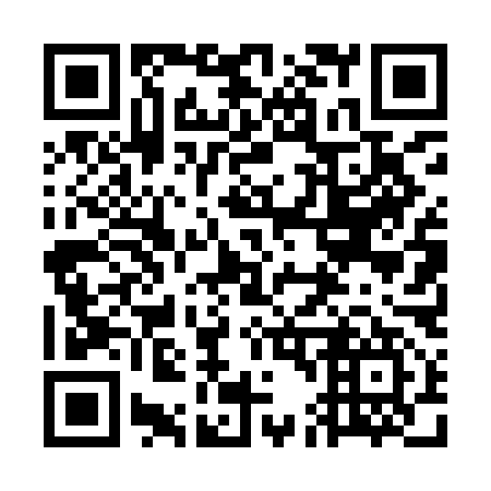 QR code for 7D49M7