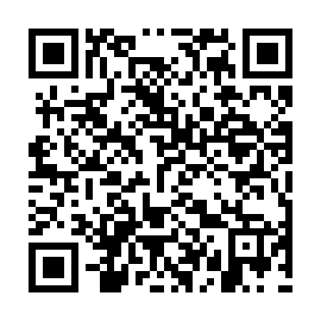 QR code for 7D5-2N7