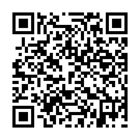 QR code for 7D5-2Z0